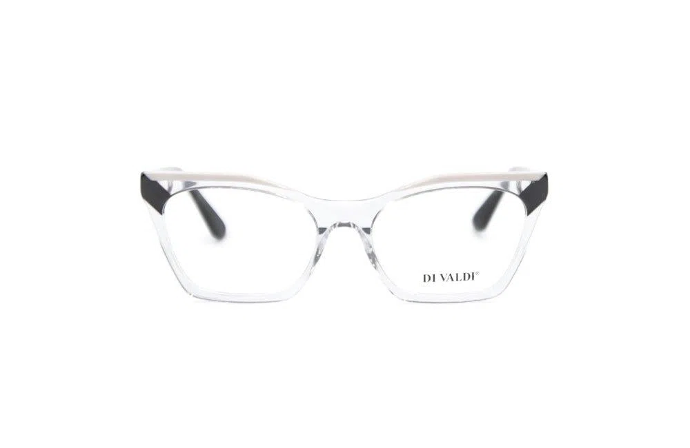 Divaldi DVO8269 Eyeglasses - view 7